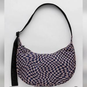 RESERVED FOR @VALERIEVAREL533!!!